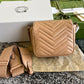 Ozarra - GUKI Women Bags - 552
