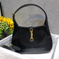 Ozarra - GCI Bags - 5130