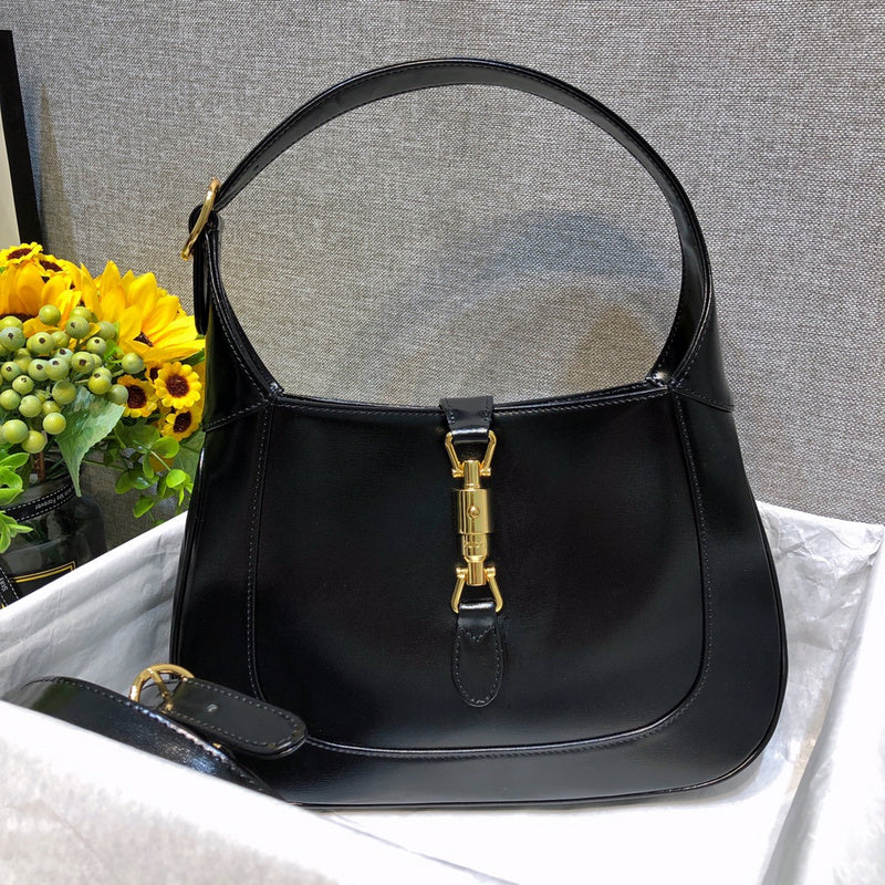 Ozarra - GCI Bags - 5130
