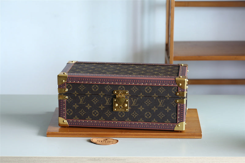 Ozarra Fashion Lu-Vi bags - 11340
