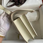 Ozarra - HMS Bags - 023