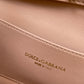Ozarra - DG Bags - 080