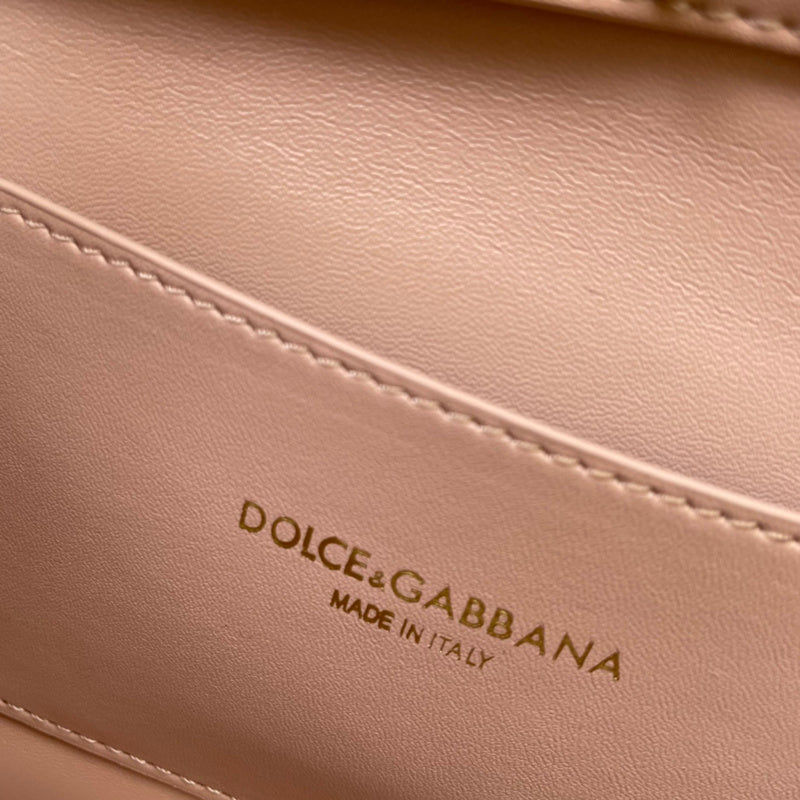 Ozarra - DG Bags - 080