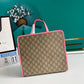 Ozarra - GUKI Bags - 2316