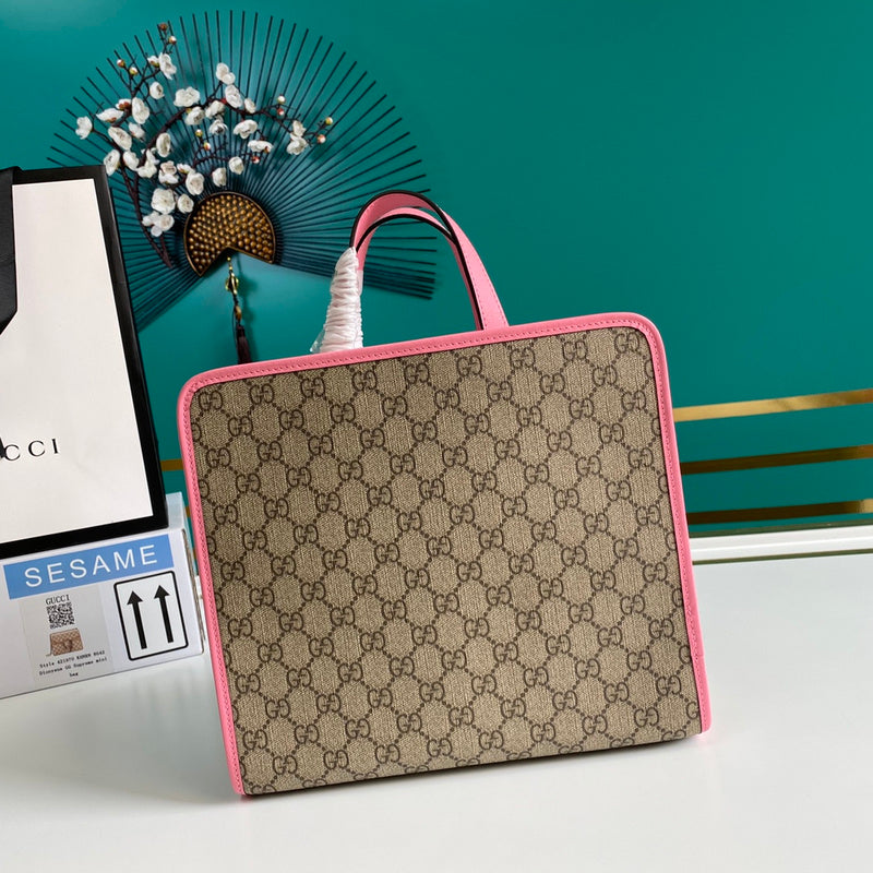 Ozarra - GUKI Bags - 2316