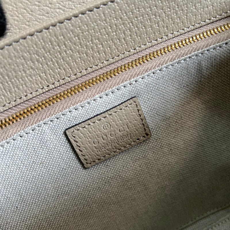 Ozarra - GG Bags - 1456