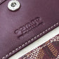 Ozarra - GOD Bags - 924