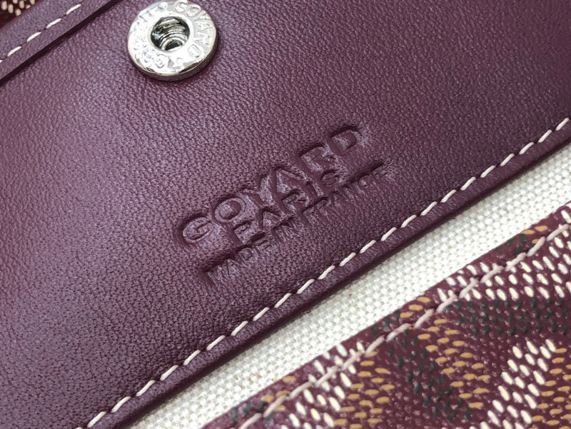 Ozarra - GOD Bags - 924