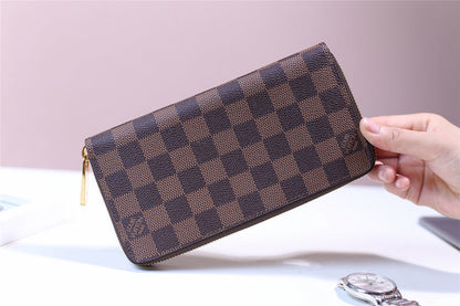 Ozarra Fashion Lu-Vi bags - 10876