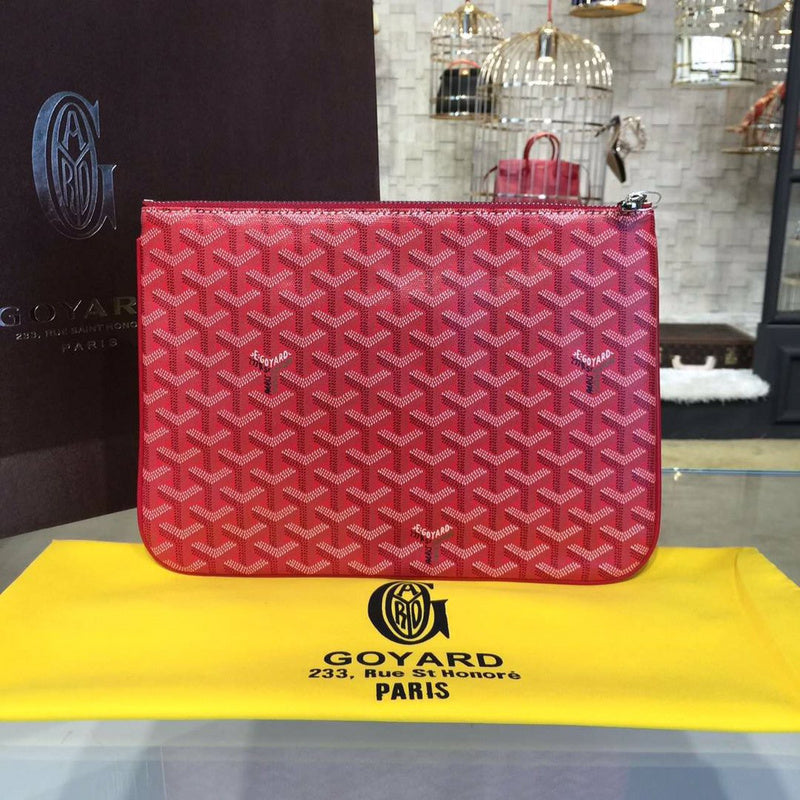 Ozarra - GOD Bags - 854