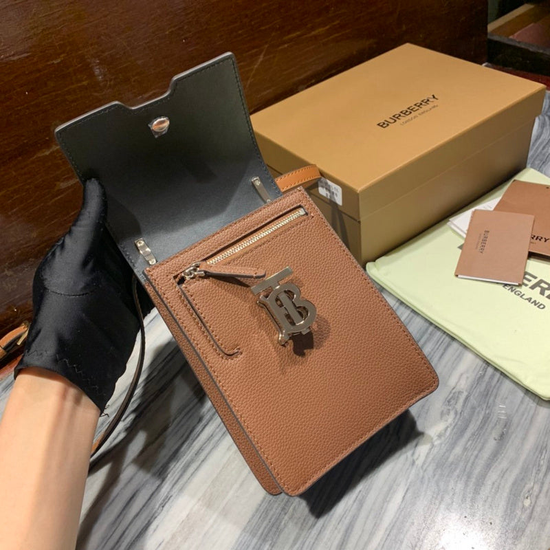 Ozarra Fashion -BBR Bags - 896