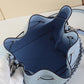 Fashion Lu-Vi bags - 3348