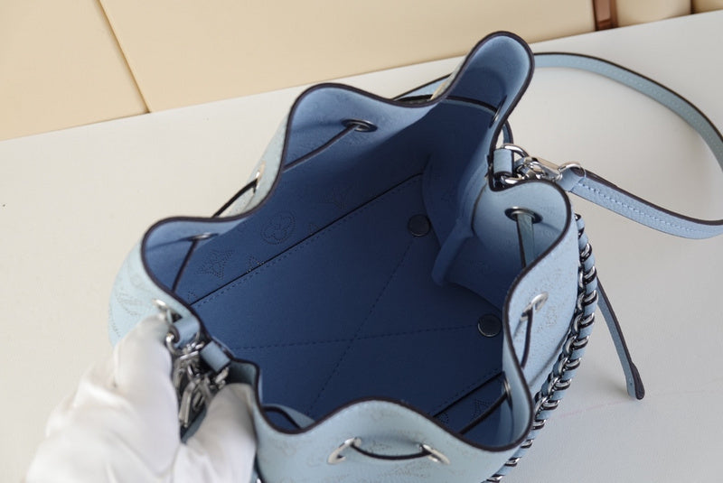 Fashion Lu-Vi bags - 3348