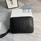 Ozarra - GCI Bags - 2578