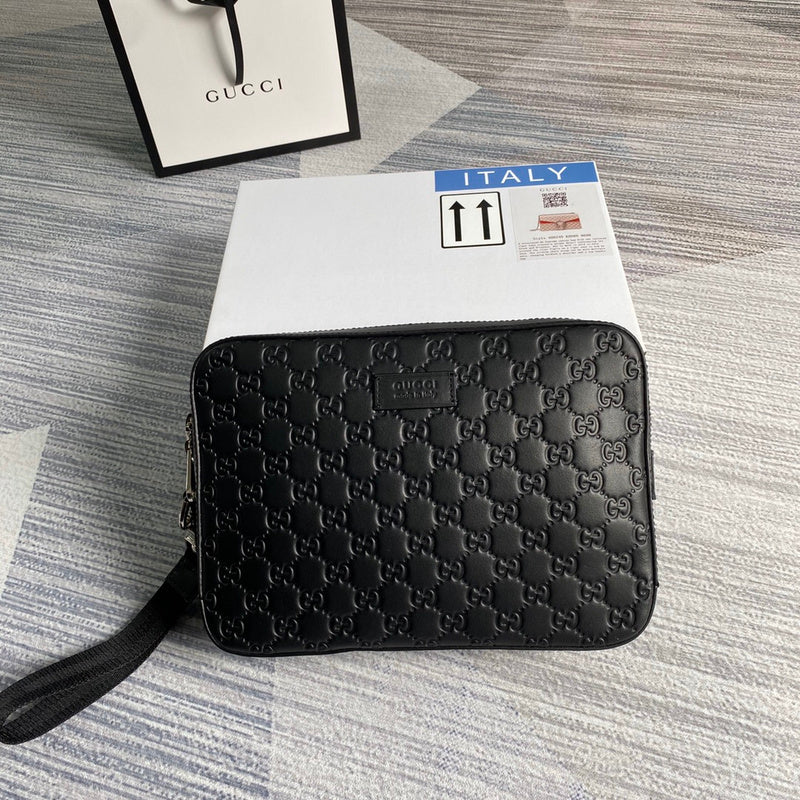 Ozarra - GCI Bags - 2578