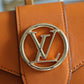 Ozarra Fashion Lu-Vi bags - 8972