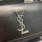 OZ - SLY Bags - 849