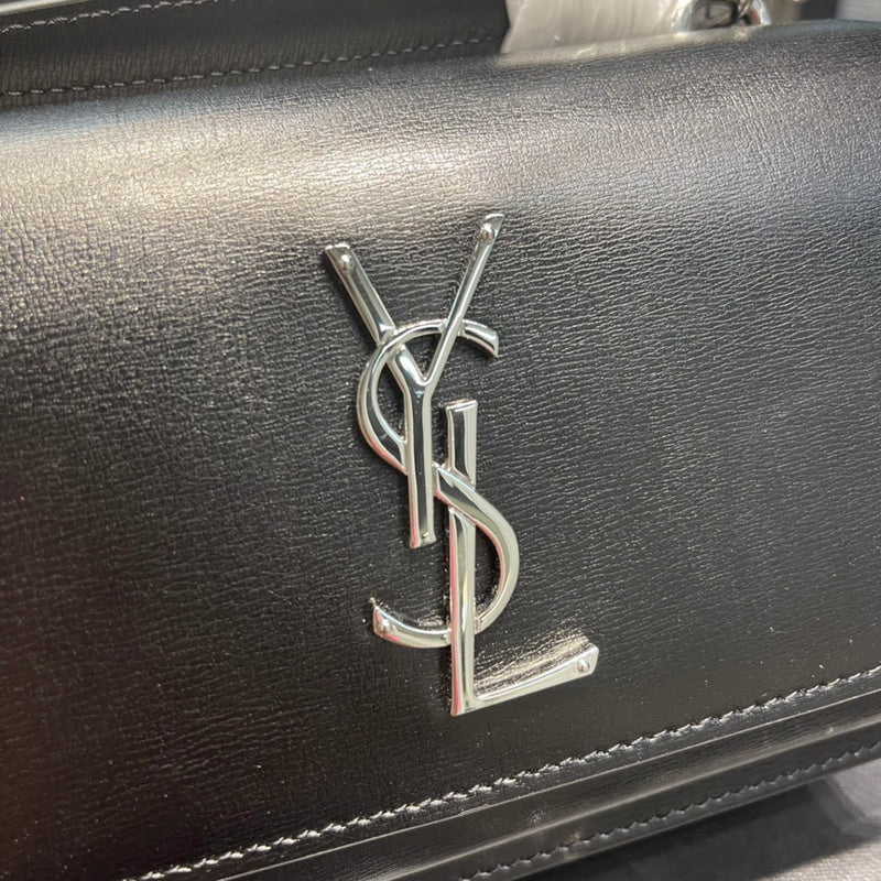 OZ - SLY Bags - 849