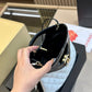 Ozarra - CHL Bags - 6899