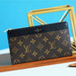 Ozarra Fashion Lu-Vi bags - 10808