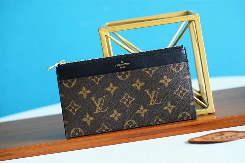 Ozarra Fashion Lu-Vi bags - 10808