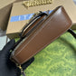 Ozarra - GG Bags - 084