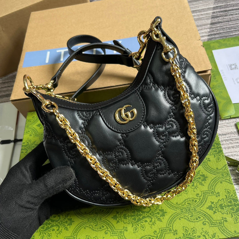 Ozarra - GCI Bags - 5311