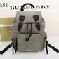 Ozarra Fashion -BBR Bags - 845