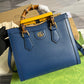 Ozarra - GCI Bags - 4573