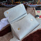 Ozarra - DAG Bags - 032