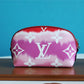 Ozarra Fashion Lu-Vi bags - 9067
