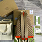 Ozarra - GG Bags - 1586