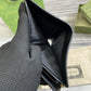 Ozarra - GG Bags - 026