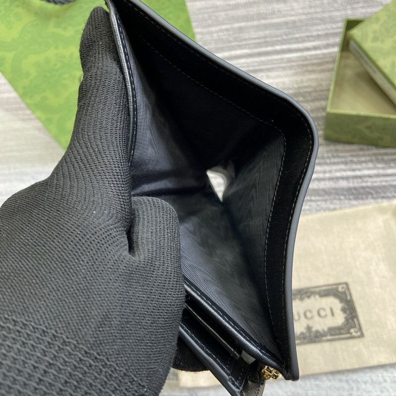 Ozarra - GG Bags - 026