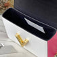 Ozarra Fashion Lu-Vi Bags - 16655