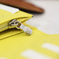 Ozarra Fashion Lu-Vi bags - 11034