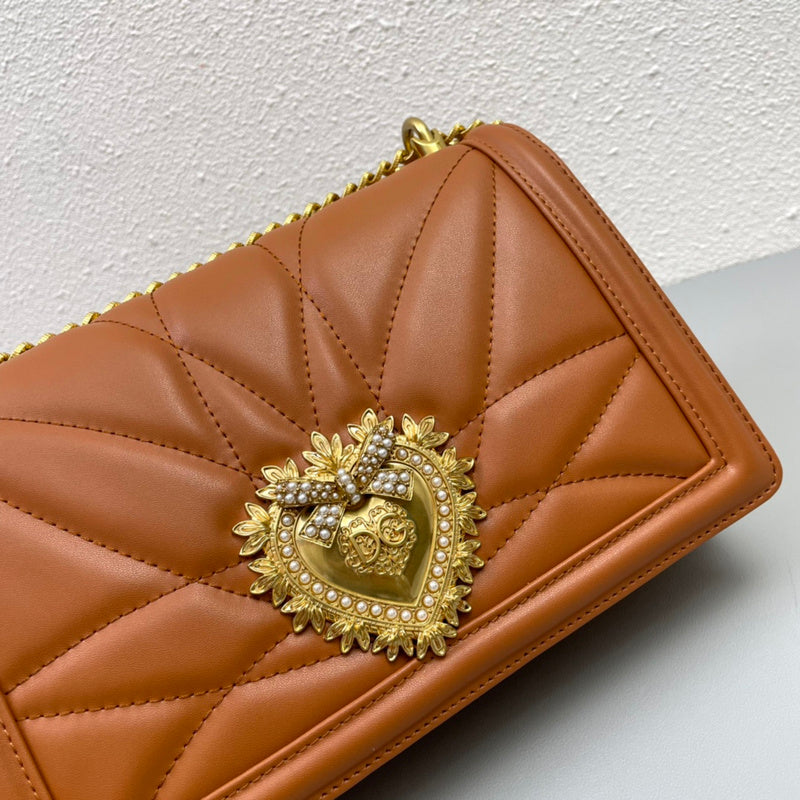 Ozarra - DG Bags - 193