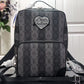 Fashion Lu-Vi bags - 2482