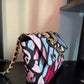 BAB - CHL Bags - 3260