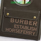 Ozarra Fashion -BBR Bags - 437