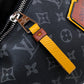 Ozarra Fashion Lu-Vi bags - 17649
