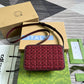 Ozarra - GG Bags - 210