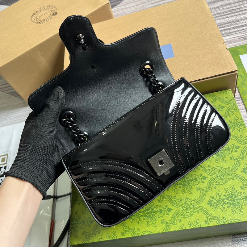 Ozarra - GCI Bags - 5303