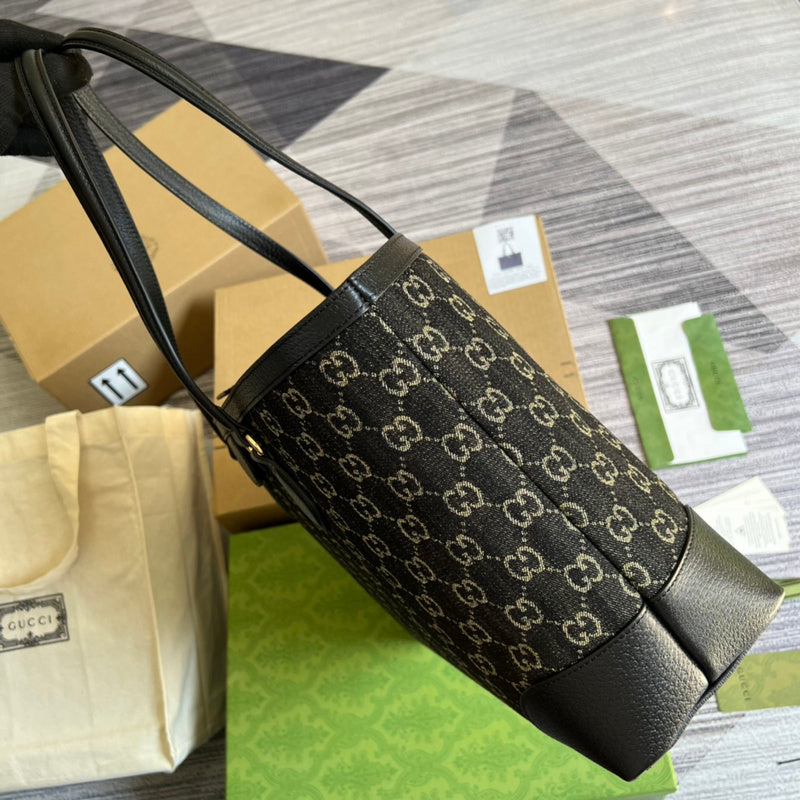 Ozarra - GG Bags - 1512