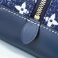 Ozarra Fashion Lu-Vi bags - 8897
