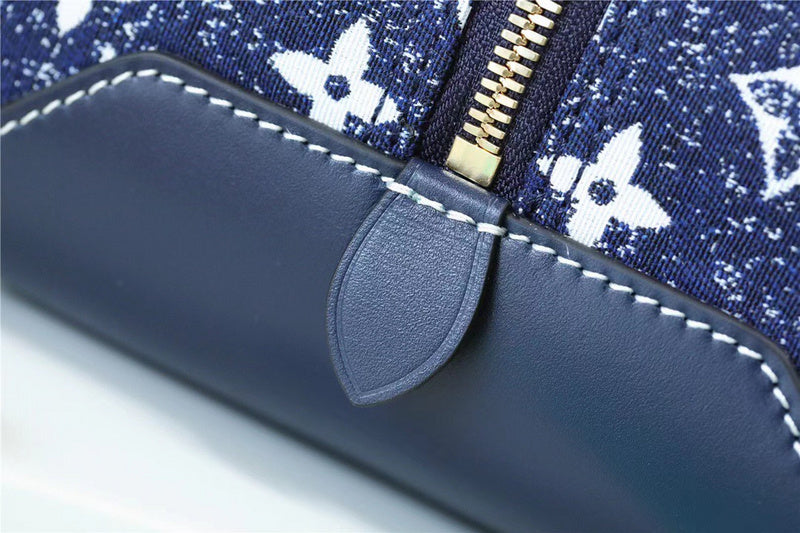 Ozarra Fashion Lu-Vi bags - 8897