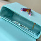 Fashion Lu-Vi bags - 4848