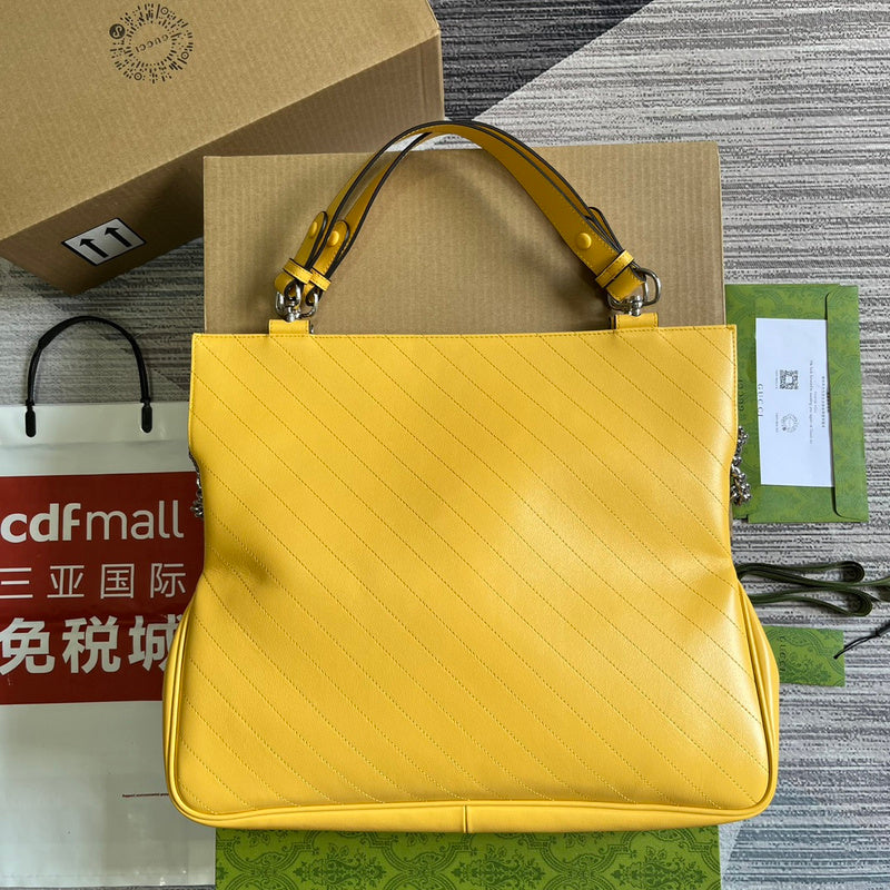 Ozarra - GG Bags - 203