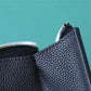 Ozarra Fashion Lu-Vi bags - 10654