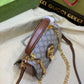 Ozarra - GUKI Women Bags - 524